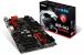 MSI Gaming-Series: B85-G43 Gaming gelistet (5)