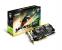 MSI Geforce GTX 760 Hawk: Schnellste GTX 760 mit Dual-BIOS veröffentlicht (1)