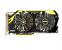 MSI Geforce GTX 760 Hawk: Schnellste GTX 760 mit Dual-BIOS veröffentlicht (2)
