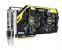 MSI Geforce GTX 760 Hawk: Schnellste GTX 760 mit Dual-BIOS veröffentlicht (3)
