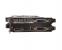 MSI Geforce GTX 760 Hawk: Schnellste GTX 760 mit Dual-BIOS veröffentlicht (5)