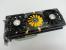 MSI Geforce GTX 780 Lightning: Offizielle Komplettansicht veröffentlicht (1)
