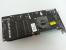 MSI Geforce GTX 780 Lightning: Offizielle Komplettansicht veröffentlicht (2)