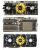 MSI Geforce GTX 780 Lightning: Offizielle Komplettansicht veröffentlicht (4)