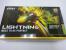 MSI Geforce GTX 780 Lightning: Offizielle Komplettansicht veröffentlicht (5)