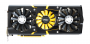 MSI Geforce GTX 780 Lightning: Offizielle Komplettansicht veröffentlicht (7)