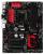 MSI Gaming-Series: Z87-G43 Gaming gelistet (1)
