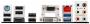 MSI Gaming-Series: Z87-G43 Gaming gelistet (2)