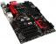 MSI Gaming-Series: Z87-G43 Gaming gelistet (3)