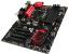 MSI Gaming-Series: Z87-G43 Gaming gelistet (4)