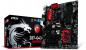 MSI Gaming-Series: Z87-G43 Gaming gelistet (5)
