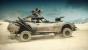 Mad Max: Avalanche Studios wollte das Endzeitspiel bereits im Frühjahr 2014 fertigstellen, nun läuft es auf "irgendwann 2015" hinaus.