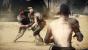 Mad Max: Optisch ansprechend, aber auf der Gamescom wusste technisch keiner Bescheid (2)