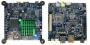 Intel Minnowboard: Raspberry Pi-Konkurrent vom Chip-Giganten in Planung