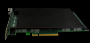 Mushkin mit Scorpion Deluxe SSD und Ventura Ultra auf der Flash Memory Summit (4)
