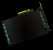 Mushkin mit Scorpion Deluxe SSD und Ventura Ultra auf der Flash Memory Summit (5)