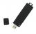 Mushkin mit Scorpion Deluxe SSD und Ventura Ultra auf der Flash Memory Summit (3)