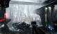 Star Citizen: Neue Bilder und Artworks zur Gamescom (16)