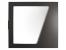 NZXT Phantom 630: Windowed Edition offiziell veröffentlicht (1)