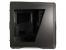 NZXT Phantom 630: Windowed Edition offiziell veröffentlicht (4)