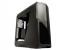 NZXT Phantom 630: Windowed Edition offiziell veröffentlicht (5)