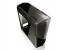 NZXT Phantom 630: Windowed Edition offiziell veröffentlicht (6)