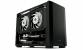 Ncase M1: Revision 2 in der Mache - Vorbestellung des Mini-ITX-Gehäuses möglich (10)