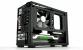 Ncase M1: Revision 2 in der Mache - Vorbestellung des Mini-ITX-Gehäuses möglich (18)