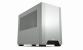Ncase M1: Revision 2 in der Mache - Vorbestellung des Mini-ITX-Gehäuses möglich (21)