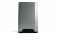 Ncase M1: Revision 2 in der Mache - Vorbestellung des Mini-ITX-Gehäuses möglich (22)