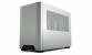 Ncase M1: Revision 2 in der Mache - Vorbestellung des Mini-ITX-Gehäuses möglich (23)