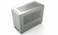 Ncase M1: Revision 2 in der Mache - Vorbestellung des Mini-ITX-Gehäuses möglich (24)