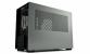 Ncase M1: Revision 2 in der Mache - Vorbestellung des Mini-ITX-Gehäuses möglich (25)