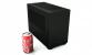 Ncase M1: Revision 2 in der Mache - Vorbestellung des Mini-ITX-Gehäuses möglich (7)