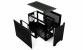 Ncase M1: Revision 2 in der Mache - Vorbestellung des Mini-ITX-Gehäuses möglich (30)