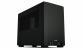 Ncase M1: Revision 2 in der Mache - Vorbestellung des Mini-ITX-Gehäuses möglich (5)