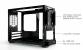 Ncase M1: Revision 2 in der Mache - Vorbestellung des Mini-ITX-Gehäuses möglich (3)