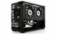 Ncase M1: Revision 2 in der Mache - Vorbestellung des Mini-ITX-Gehäuses möglich (12)
