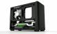 Ncase M1: Revision 2 in der Mache - Vorbestellung des Mini-ITX-Gehäuses möglich (16)