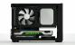 Ncase M1: Revision 2 in der Mache - Vorbestellung des Mini-ITX-Gehäuses möglich (17)