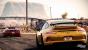 Need for Speed: Rivals im Test mit Benchmarks - Geschwindigkeitsrausch oder lahme Ente?