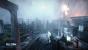 Killzone: Shadow Fall für PS4 im Mehrspieler-Modus auf der Gamescom angezockt - Wir durften das neue Killzone: Shadow Fall auf der Gamescom im Mehrspieler-Modus ausprobieren. Gespielt wurde der Modus Warzone mit neuem Regelwerk, vielen Verbesserungen und in butterweichen 60 Frames pro Sekunde. Ergebnis: Für PS-4-Käufer ein Pflichttitel.