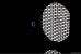 Update vom 04.08.: Traum-PC fertiggestellt (2)