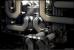 Update vom 04.08.: Traum-PC fertiggestellt (7)