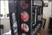 Update vom 04.08.: Traum-PC fertiggestellt (10)