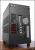 Update vom 04.08.: Traum-PC fertiggestellt (13)