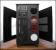 Update vom 04.08.: Traum-PC fertiggestellt (14)