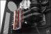 Update vom 04.08.: Traum-PC fertiggestellt (15)