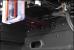Update vom 04.08.: Traum-PC fertiggestellt (16)