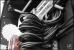 Update vom 04.08.: Traum-PC fertiggestellt (18)